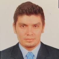 60+ "Fabián Barón" profiles