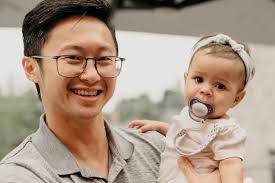 Whether through a Sunday service, or a Summer Team Night- community is  waiting for you at the bridge! Have you been following along in our Summer  in the Psalms series? If so,