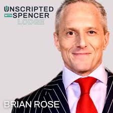 282: Must Watch! Exclusive Uncensored Confessions from London Real's Brian  Rose