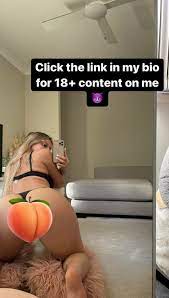 Lilith cavaliere (uLilith_Cavali) - Reddit