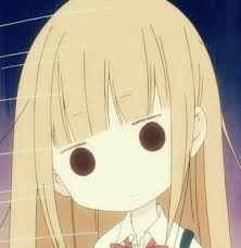 Since it would be no use of writing the whole anime series, i have decided to make it much more answering the qustions and get a boy from haikyuu, my favorite anime. Anime Face Reaction Aesthetic Memes Meme Animemes Animeme Kawaii Funny Anime Expressions Anime Anime Faces Expressions