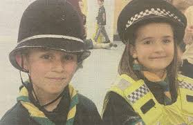 Nostalgia news from the Rutland & Stamford Mercury archives from 10, 25 and  50 years ago