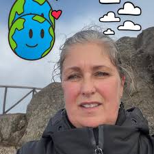 Can you get a taxi from Liminaria to Marble beach .