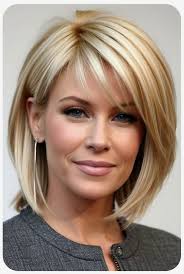 Lacey Dotson (laceyvdotson)