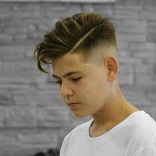 Bildergebnis Fur Haare Farben Manner Frisur Undercut Haar Styling Elegante Frisuren