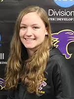 Andrea Voelker (12/18/2019)