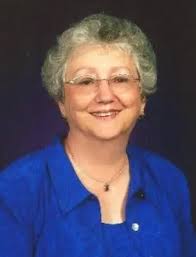 Obituary information for Nancy Ann Mueller Talenski