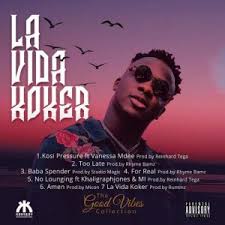 Real pop smoke dior drumkit (drive.google.com). Download Music Mp3 Dna Star Naijafinix