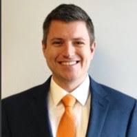 STRONG Technical Services: Employee Directory