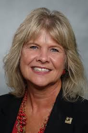 Page 20 of 22 FW People