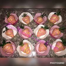 Aug 16, 2020 · sugar free chocolate bars. Alexus Monique S Sweets Treats On Twitter Pink And Gold Chocolate Covered Strawberries And Pretzels Chocolatecoveredstrawberries Chocolatecoveredpretzels Pink Gold Chocolate Alexusmoniquessweetsandtreats Phillybaker Https T Co J82qddotvq
