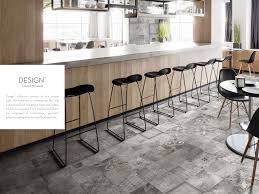 Design Art Glazed Porcelain By Emser Tile Is Sold Here At Fantastic Floors Come Visit Us At 750 N Rogers Rd Olathe Ks 66062 Emser Emser Tile Flooring Store