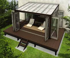 「ウッドデッキ 目的」の画像検索結果