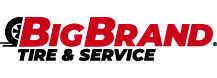 Maybe you would like to learn more about one of these? Tires Auto Repair Bakersfield Ca 93312 Big Brand Tire Service