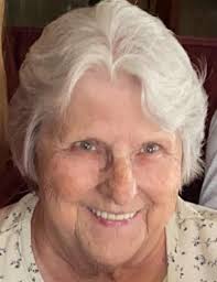 Judy Pitts's Instagram, Twitter & Facebook