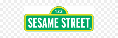Sesame Street Sign Free Transparent Png Clipart Images Download 87,588 likes · 6,643 talking about this. sesame street sign free transparent