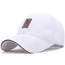 Ediko Casual Classic Baseball Cap 10 Color Options Hats For Men Baseball Caps Mens Baseball Cap