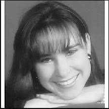 Angie Zartman Obituary (2012)