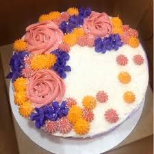 Maybe you would like to learn more about one of these? The 7 Best Cake Shops In Baton Rouge Bakerycity