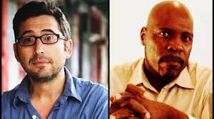 The bob's burgers music album, 2017. Sam Seder Actor Wiring Diagram