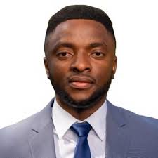 uabgraduate #engineering