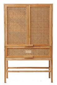 Affordable storage cabinet for sale|storage cabinet supplier. Pin On Homeheart