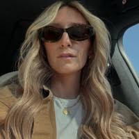 Katherine Karl Email & Phone Number