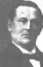 ROSE Family Bulletin