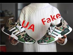Pin By Sneakeronfire On Adidas Latest Sneakers Adidas Bape