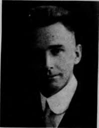 ORDER OF AHEPA Magazines MISSING ISSUES: N/A