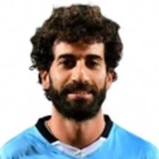 Profile E. Cibelli, : Info, news, matches and statistics