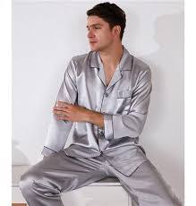 صيح تدقيق الأساسي svilena pižama cena - minakicottagers.org