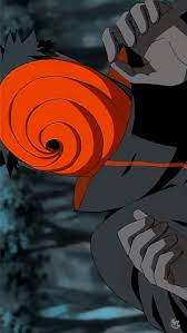 We did not find results for: Parkedits Simple Obito Uchiha Or If U Save
