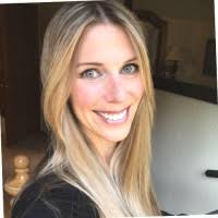 Kristin Goode's Instagram, Twitter & Facebook