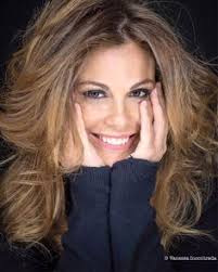 Io dei pregiudizi sono vittima, ma sono. 11 Vanessa Incontrada Ideas Italian Beauty Hair Tutorial Celebrities