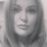 Cortados and A Secret Patio Make This Los Angeles French Café A Celebration  in Gastronomical Pleasures