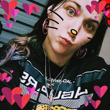 Who can provide landscaping services in Willard, Ohio?