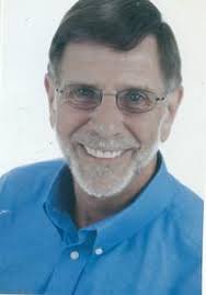 Dr. Jay Stanley (–2015) of Godfrey, IL