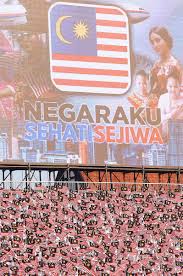 Video penuh persembahan pembukaan hari kemerdekaan pada 31 ogos yang lalu. Galeri Foto Album Majlis Acara Perbarisan Dan Perarakan Sambutan Hari Kebangsaan 2017 Negaraku Sehatisejiwa Di Dataran Merdeka Kuala Lumpur Image Majlis Acara Perbarisan Dan Perarakan Sambutan Hari Kebangsaan 2017