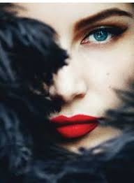 Regan Held (reganheld)