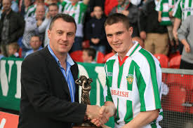 Lig şampiyonlar ligi i̇sveç kupası avrupa ligi hazırlık maçları atlantik kupası intertoto kupası i̇skandinavya royal ligi. Cork City Fc 1 1 Hammarby If Flickr