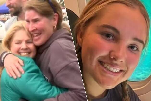 Zo kon schandaal rond dood gevonden Lily (18) in Australië gebeuren: 'Ik heb foute info gekregen' | Nieuws | BN DeStem.nl