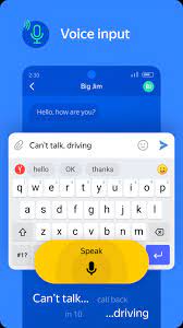 This is the eldest piece of the world. Yandex Keyboard For Android Apk Download