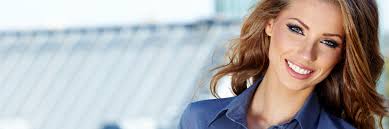 New Iberia Dentist, Dr. Blake Comeaux, New Iberia LA 70563