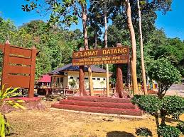 Jabatan perhutanan negeri perlis tidak akan bertanggungjawab atas sebarang kehilangan data atau kerugian yang berlaku disebabkan penggunaan laman web ini. Special Park Of Geological Wonders The Star