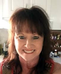 Wanda C Waite Obituary