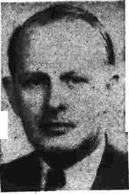 Korean Reds Shatter Counter-Attack