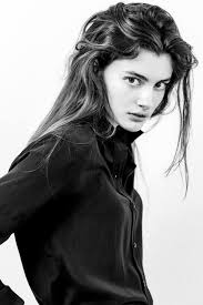 Upload, livestream, and create your own videos, all in hd. Diana Silvers Img Models
