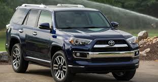 2014 toyota 4runner for sale. Best Used Cars To Buy In 2020 Revealed By Iseecars Com Santander Consumer Usa
