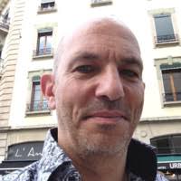 Jean Charles Email & Phone Number